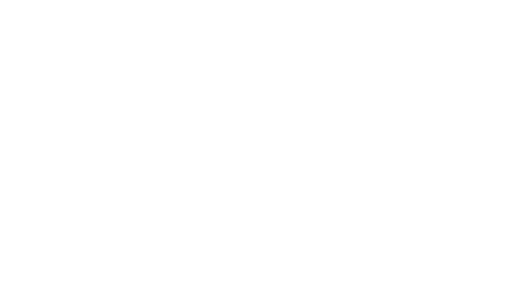 La Esperanza