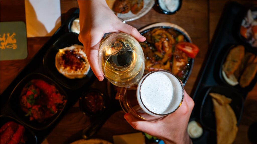 202501100c7d690c 839c 475e 9c4e 86d1ef667c84