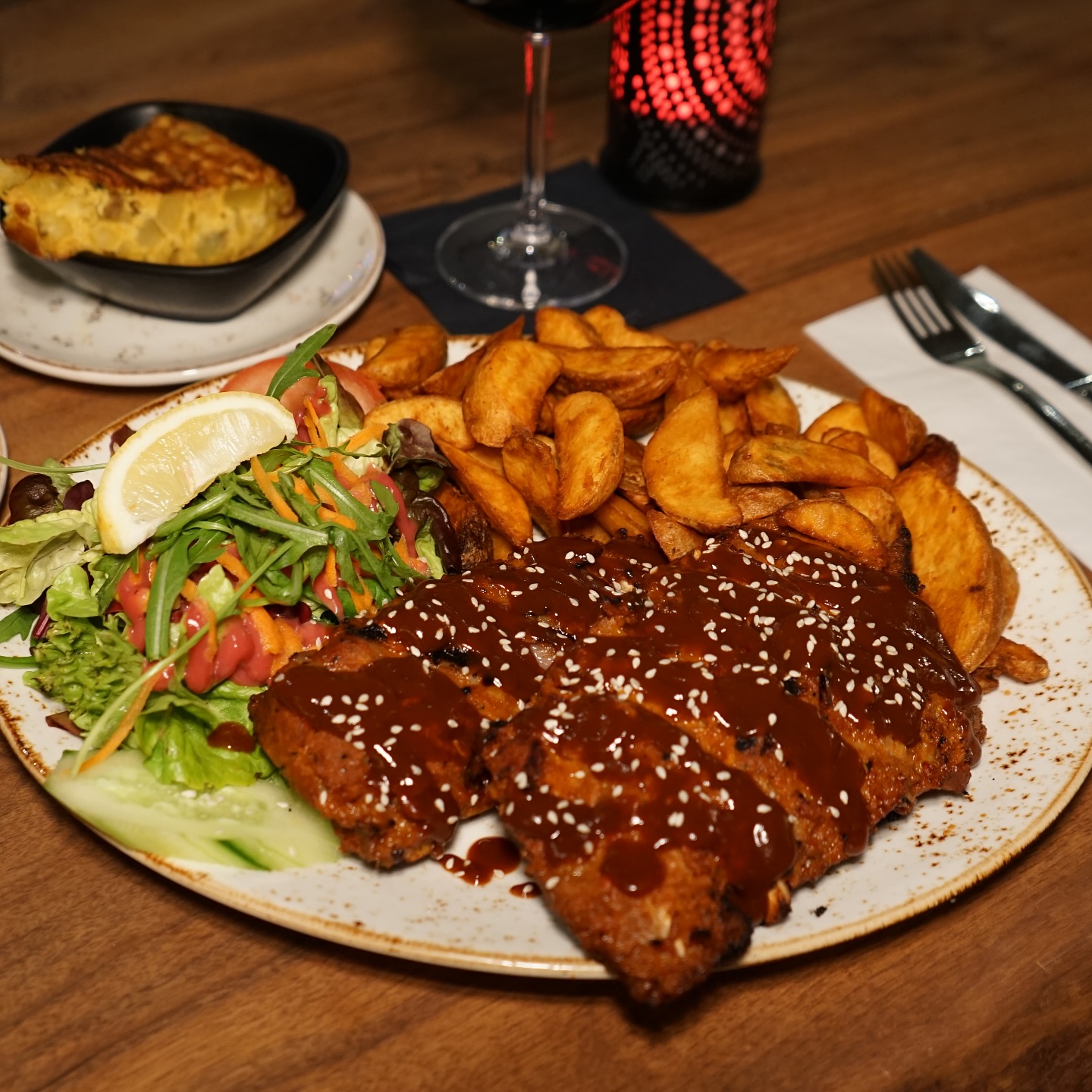 491496319 17965234133885643 2605555982766218466 n