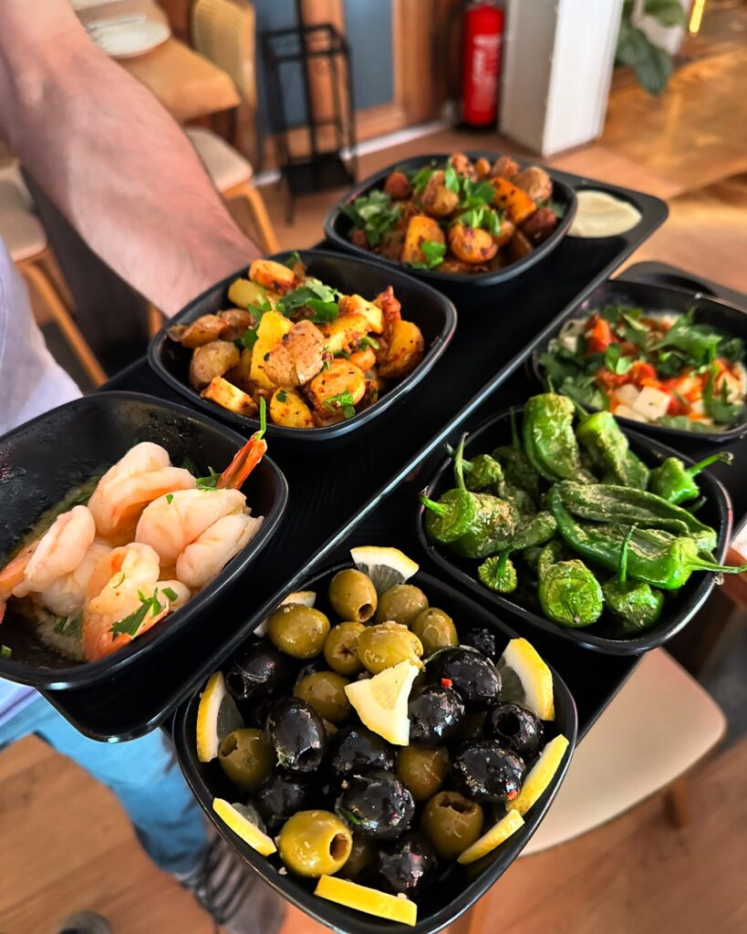 500268636 17969506772885643 7276295969459584521 n