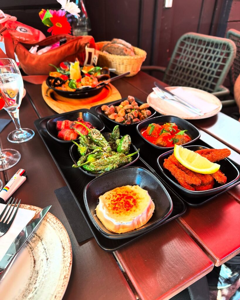 518786659 17975220356885643 3097099806214955577 n