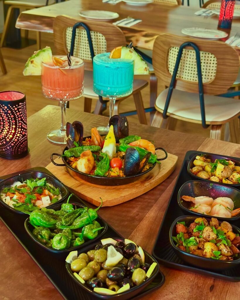 SnapInsta.to_500476190_18503487238061036_818536569330692800_n