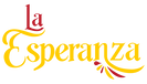 La Esperanza – Tapas Bar & Spanisches Restaurant in Berlin