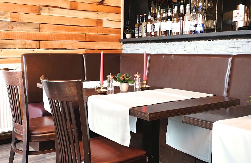 20241212085cdbe8 ebb8 4a9d 8924 6dadd6c3e2dc