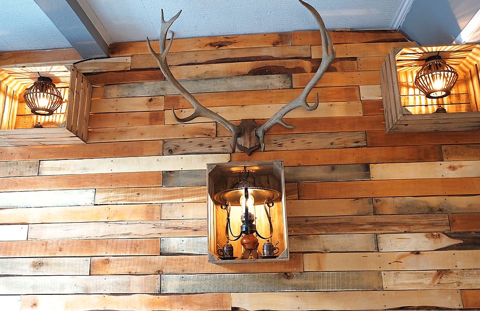 202412126ea991cc c387 4a87 8670 64ee3a953233