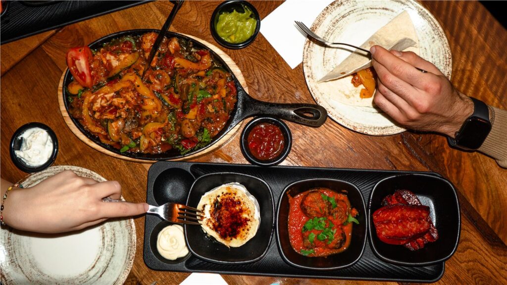 20250110d24e70e1 9564 46f3 ba16 525315d9b326 1024x576