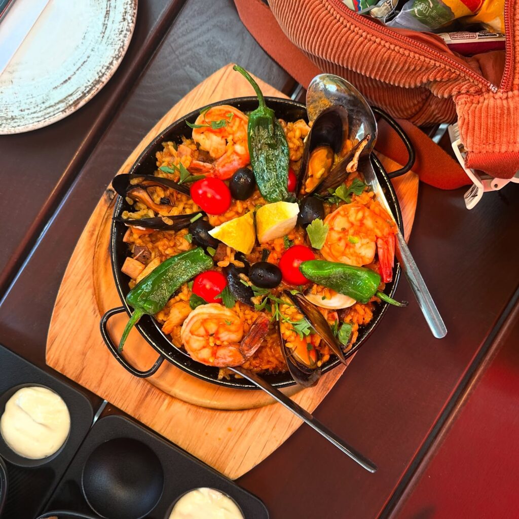 519992830 17975219735885643 8775459856885559401 n 1024x1024